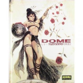DOME