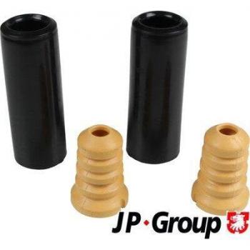 Kit de protección para amortiguadores JP GROUP 1452700110