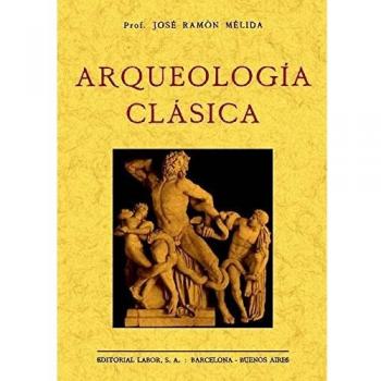 Arqueología clásica