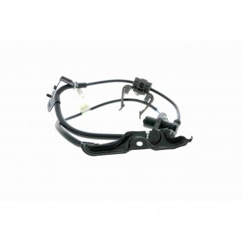 Sensor ABS VEMO V70-72-0160 - Sensor de Control y Rueda ABS