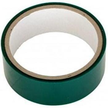 Mavic UST Tape felb cinta 25 mm Cinta cubre-llanta 2018
