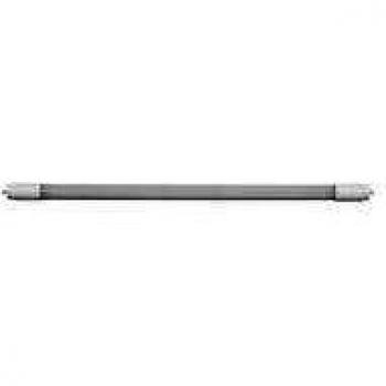 TUBO LED T8 9W 6400K 5 UNIDS.