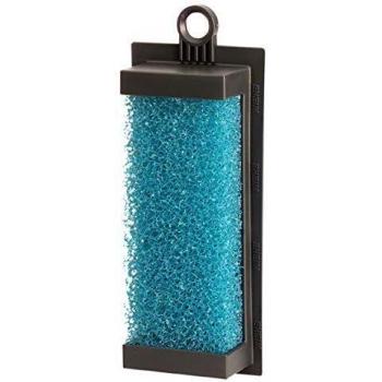 Eheim Liberty 2617411 Sponge Filter Cartridge