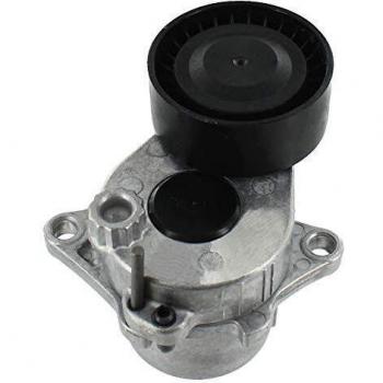 Skf VKM 38882 Correas de Distribución