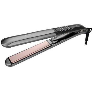 Plancha de Pelo Cecotec Bamba RitualCare 1100 HidraProtect Ion Touch