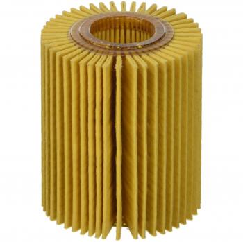VAICO V70-0099 Filtro de aceite