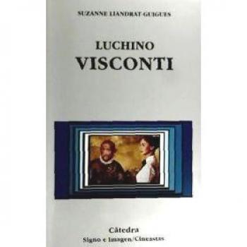 Luchino Visconti