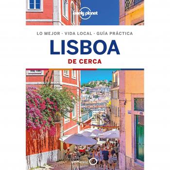 Lisboa De cerca 4