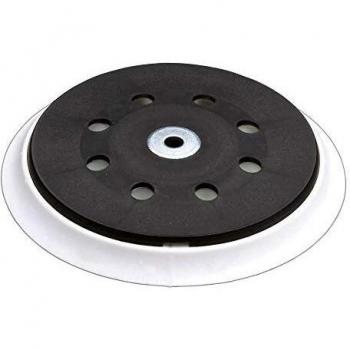Festool 496210 - Plato lijador ST-STF D150/17 MJ 5/16