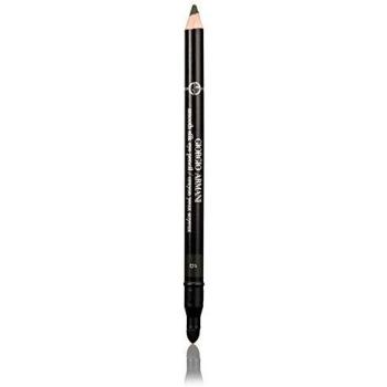 Giorgio Armani, Maquillaje corrector - 5 gr.