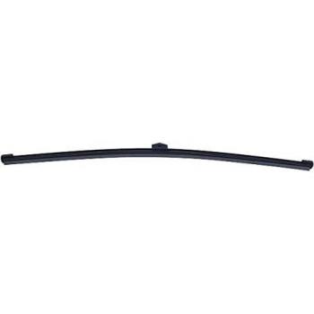 Limpiaparabrisas MAXGEAR 39-0610 con alta resistencia y rendimiento óptimo