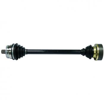 SKF VKJC 5438 Kit de transmisión