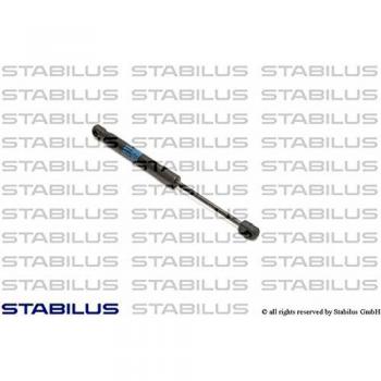 Stabilus 0869SH Capós para Automóviles