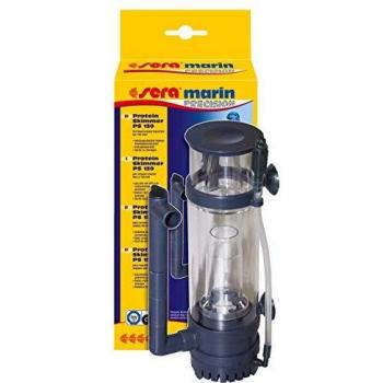 Sera Marin proteína Skimmer PS 130