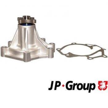 Bomba de agua JP GROUP 3514100500