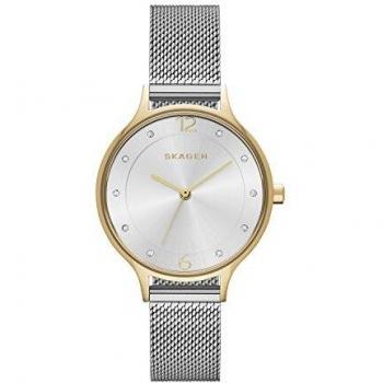 Skagen Women's Watch SKW2340