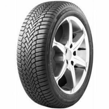 Lassa Multiways 2 (195/65 R15 95V XL)