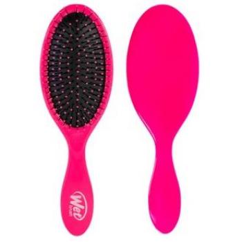 Cepillo Desenredante The Wet Brush Original Rosa