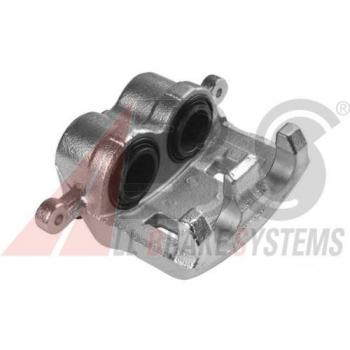 Pinza de freno A.B.S. 720841 para Hyundai, Ssangyong y Daewoo