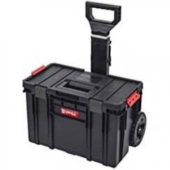 TROLLEY QBRICK SYSTEM TWO