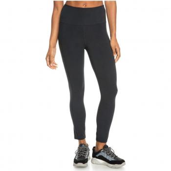 Roxy Women's Heart Into It Ankle Leggings - XL