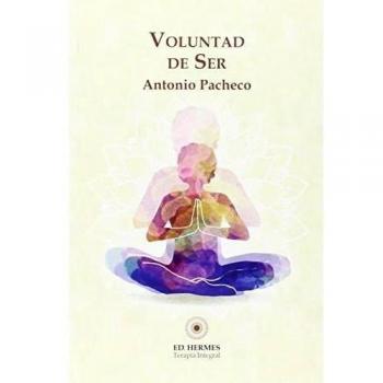 Voluntad De Ser