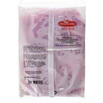 Miguelañez Bolsa de Meones Brillo - 1000 gr
