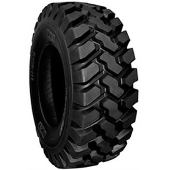 Neumático agrícola BKT MP527 480/80 R26 160A8/B TL (18.4 R26) trasero industrial