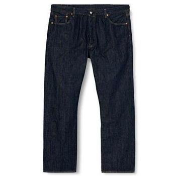 Levi's 501 vaqueros