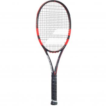 Babolat Pure Strike Tour - Raqueta de tenis, G2