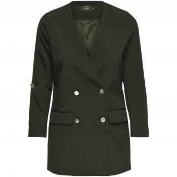 BLAZER ONLY - 15147132-PEAT-T34