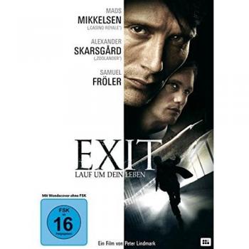 Exit