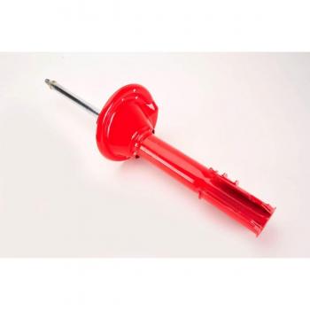 Amortiguador KYB 733011 Izquierda - Amortiguador de suspensión, tipo hidráulico, compatible con vehículos específicos, diseñado para mejorar la estabilidad y el confort en la conducción, fabricado por KYB
