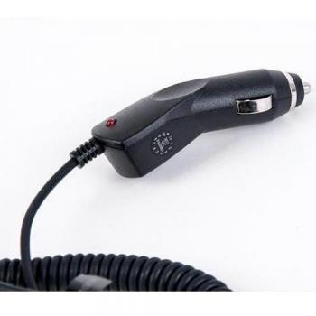 BA5I5 cargador de coche de 12 V a 24 V para Sony Ericsson Cedar