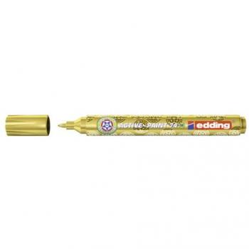 Edding 4 – 74053 – Rotulador