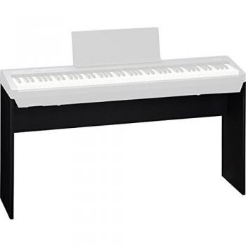 Roland Ksc-70 Stand, Fp-30 Black