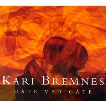 Vinilo Gate Ved Gate - Edición Limitada