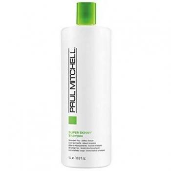 Paul Mitchell Super Skinny Daily Shampoo 1000ml