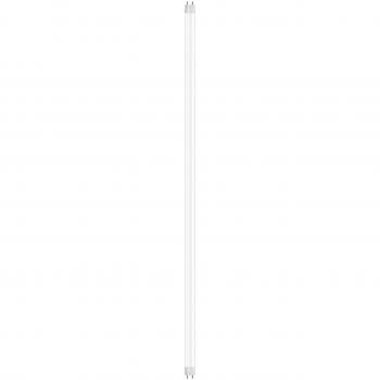 Tubo LED OSRAM G13 T8 150cm 18,3W 4000K Blanco Neutro