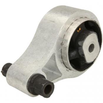 Soporte de motor CORTECO 49382896 - Tipo: Soporte del motor; Características: Alta calidad, fabricado en goma y metal, diseñado para absorber vibraciones, compatible con múltiples modelos de vehículos, fácil instalación