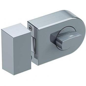 Olymp 7047 RS 50 - Cerradura adicional para puerta