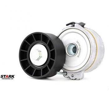 STARK SKTP-0600018 Polea tensora, correa trapezoidal
