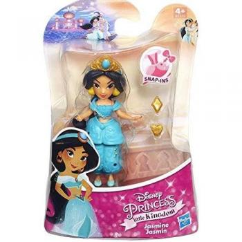Disney Princess Small Doll Cenicienta