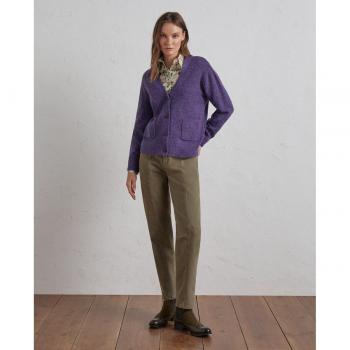 Pantalón sport de mujer fantasía Lloyd's