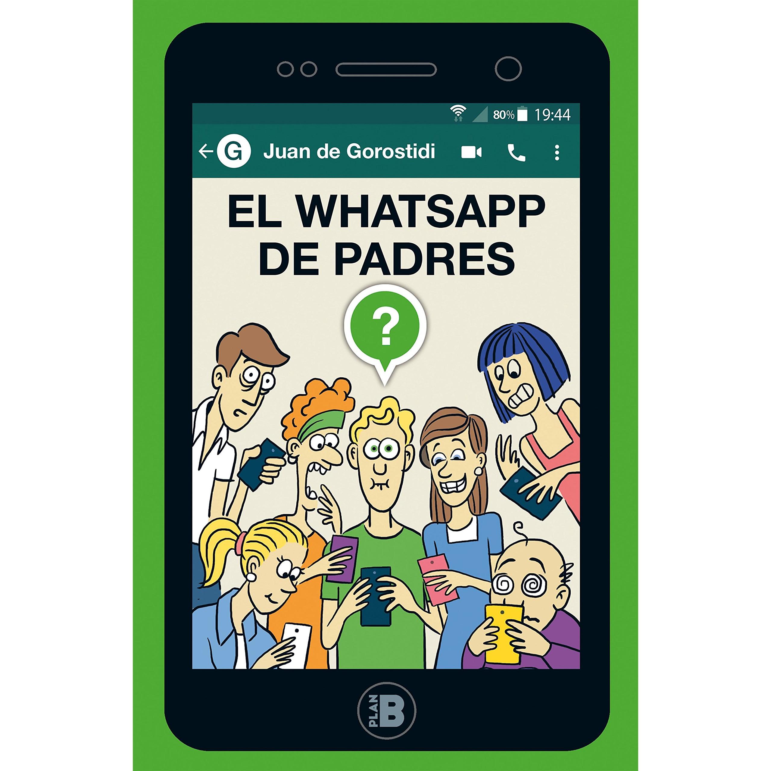 Imagen Principal