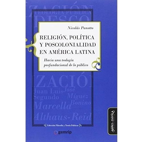 Imagen Principal