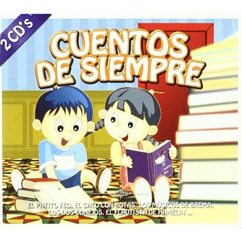 Imagen Principal