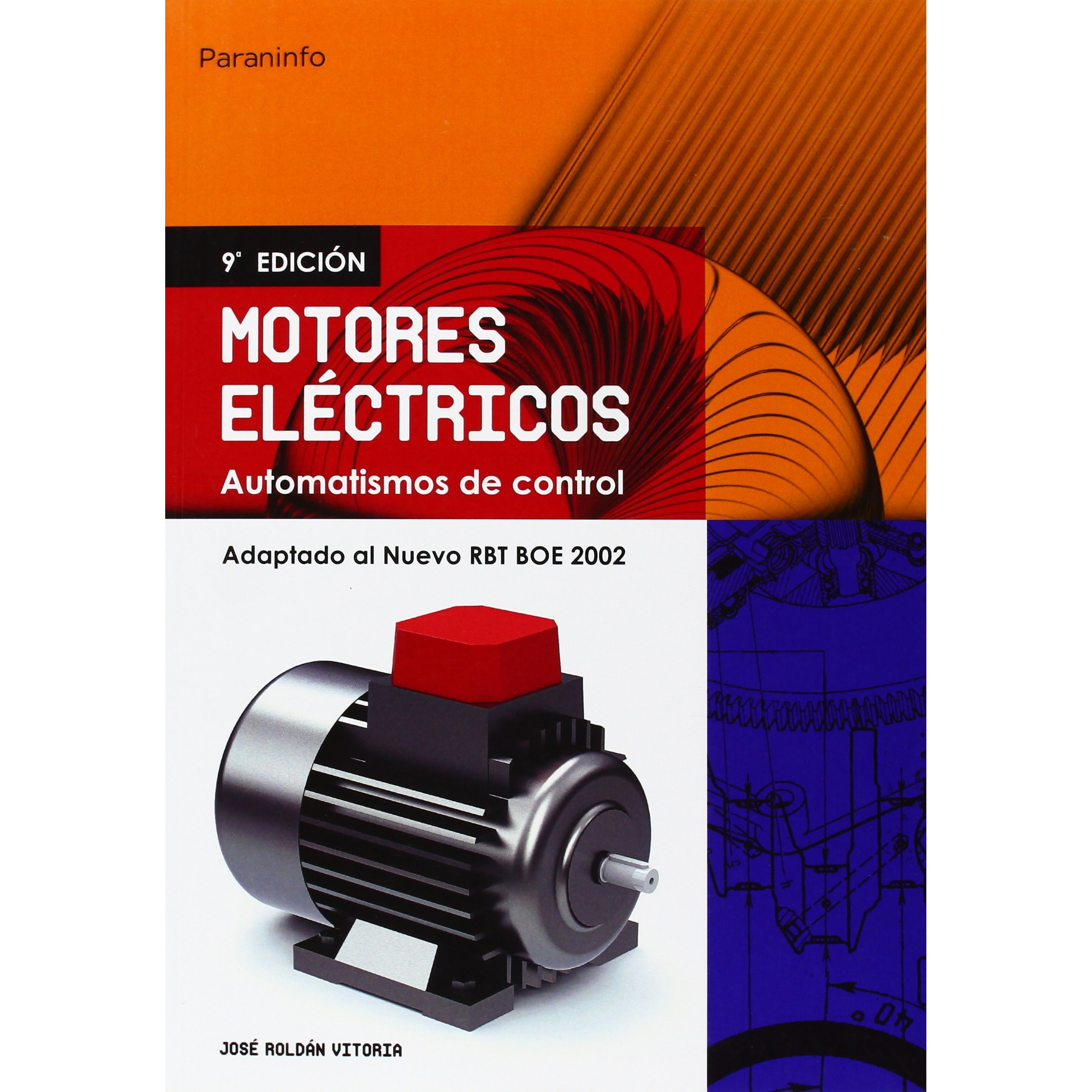 Imagen Principal