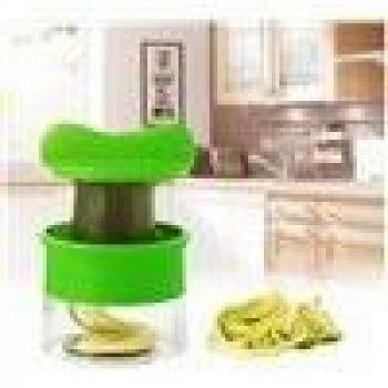 Y101Y Profesional Cortador de Verduras en Espiral Utensilios de Cocina