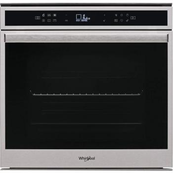 Horno empotrado piroyse W6OM44PBS1P